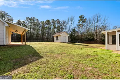95 Rock Mill Trail, Senoia, GA 30276 - Photo 44