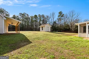 95 Rock Mill Trail, Senoia, GA 30276 - Photo 44