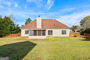 95 Rock Mill Trail, Senoia, GA 30276 - Photo 46