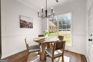 95 Rock Mill Trail, Senoia, GA 30276 - Photo 16