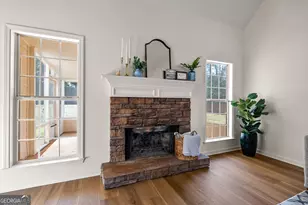 95 Rock Mill Trail, Senoia, GA 30276 - Photo 30