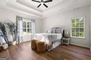 95 Rock Mill Trail, Senoia, GA 30276 - Photo 4