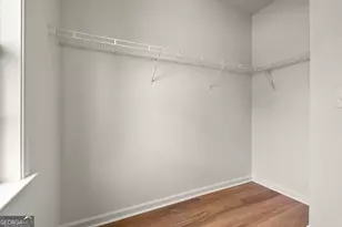 95 Rock Mill Trail, Senoia, GA 30276 - Photo 28