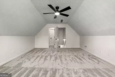 95 Rock Mill Trail, Senoia, GA 30276 - Photo 40