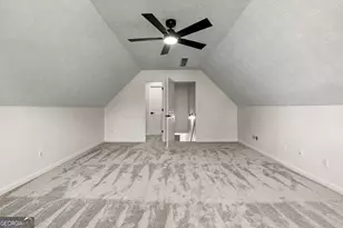 95 Rock Mill Trail, Senoia, GA 30276 - Photo 40