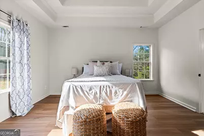 95 Rock Mill Trail, Senoia, GA 30276 - Photo 22