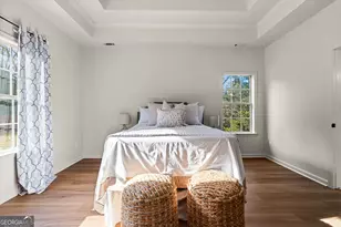 95 Rock Mill Trail, Senoia, GA 30276 - Photo 22