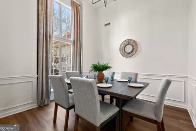 95 Rock Mill Trail, Senoia, GA 30276 - Photo 10