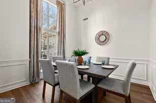 95 Rock Mill Trail, Senoia, GA 30276 - Photo 10