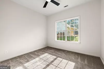 95 Rock Mill Trail, Senoia, GA 30276 - Photo 32