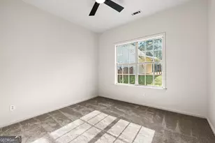 95 Rock Mill Trail, Senoia, GA 30276 - Photo 32