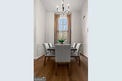 95 Rock Mill Trail, Senoia, GA 30276 - Photo 12