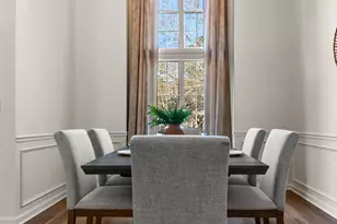 95 Rock Mill Trail, Senoia, GA 30276 - Photo 12