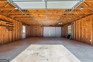 95 Rock Mill Trail, Senoia, GA 30276 - Photo 52