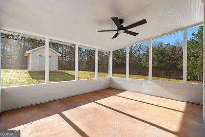 95 Rock Mill Trail, Senoia, GA 30276 - Photo 42