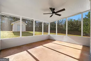 95 Rock Mill Trail, Senoia, GA 30276 - Photo 42