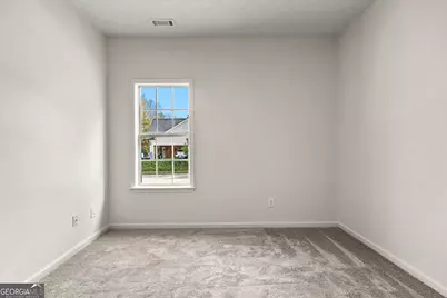 95 Rock Mill Trail, Senoia, GA 30276 - Photo 36