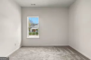 95 Rock Mill Trail, Senoia, GA 30276 - Photo 36