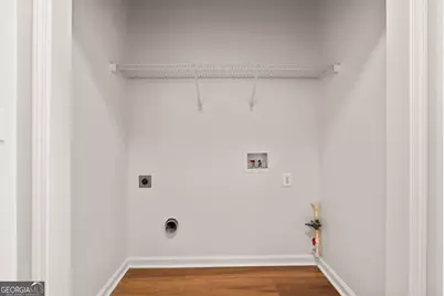 95 Rock Mill Trail, Senoia, GA 30276 - Photo 20