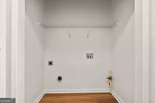 95 Rock Mill Trail, Senoia, GA 30276 - Photo 20