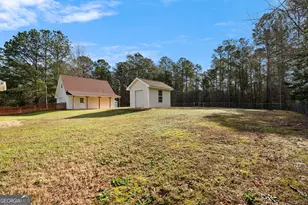 95 Rock Mill Trail, Senoia, GA 30276 - Photo 48