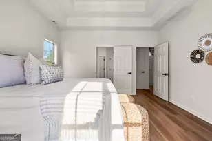 95 Rock Mill Trail, Senoia, GA 30276 - Photo 24