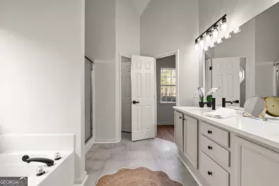 95 Rock Mill Trail, Senoia, GA 30276 - Photo 26