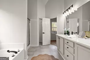 95 Rock Mill Trail, Senoia, GA 30276 - Photo 26