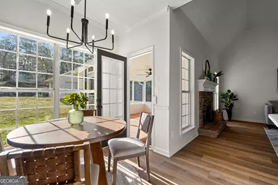 95 Rock Mill Trail, Senoia, GA 30276 - Photo 6