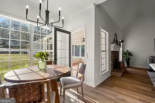 95 Rock Mill Trail, Senoia, GA 30276 - Photo 6