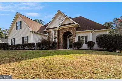 95 Rock Mill Trail, Senoia, GA 30276 - Photo 58