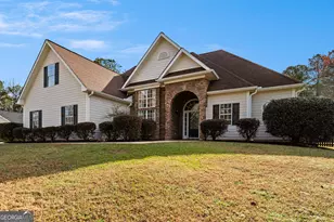 95 Rock Mill Trail, Senoia, GA 30276 - Photo 58