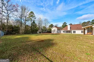 95 Rock Mill Trail, Senoia, GA 30276 - Photo 50