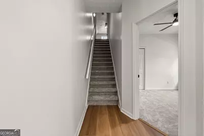 95 Rock Mill Trail, Senoia, GA 30276 - Photo 38