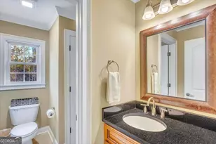 176 Crosswinds Dr, Richmond Hill, GA 31324 - Photo 30