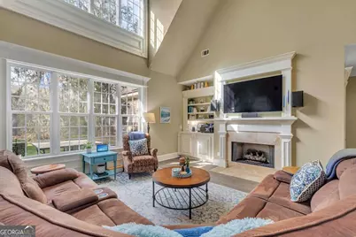 176 Crosswinds Drive, Richmond Hill, GA 31324 - Photo 8