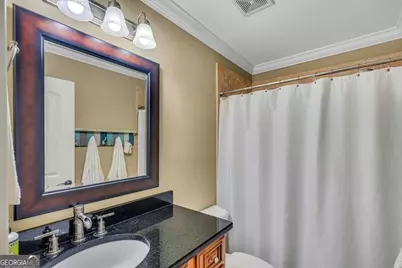 176 Crosswinds Drive, Richmond Hill, GA 31324 - Photo 26