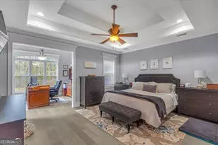 176 Crosswinds Dr, Richmond Hill, GA 31324 - Photo 18