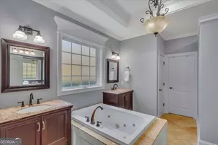 176 Crosswinds Dr, Richmond Hill, GA 31324 - Photo 20