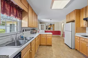 131 Roosevelt Blvd, Commerce, GA 30529 - Photo 26