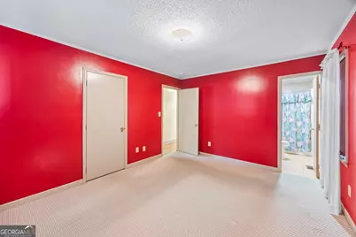 131 Roosevelt Boulevard, Commerce, GA 30529 - Photo 40