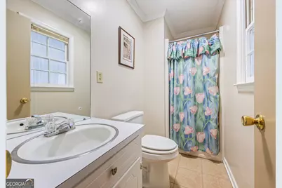 131 Roosevelt Boulevard, Commerce, GA 30529 - Photo 42