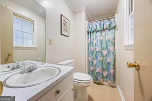 131 Roosevelt Blvd, Commerce, GA 30529 - Photo 42