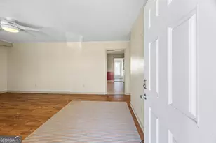 131 Roosevelt Blvd, Commerce, GA 30529 - Photo 18