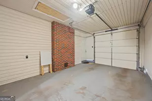 131 Roosevelt Blvd, Commerce, GA 30529 - Photo 44