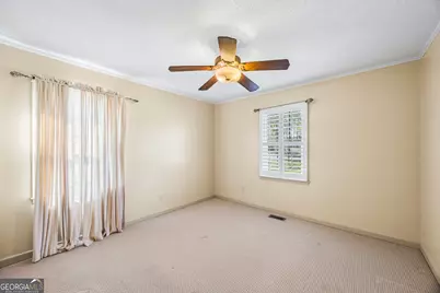 131 Roosevelt Boulevard, Commerce, GA 30529 - Photo 34