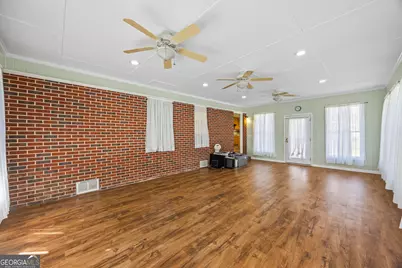 131 Roosevelt Boulevard, Commerce, GA 30529 - Photo 30