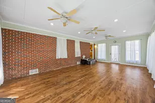 131 Roosevelt Blvd, Commerce, GA 30529 - Photo 30