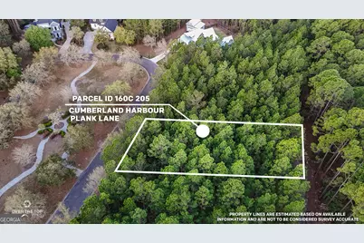 114 Plank Lane, Saint Marys, GA 31558 - Photo 4