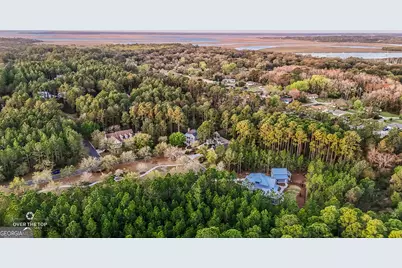 114 Plank Lane, Saint Marys, GA 31558 - Photo 8